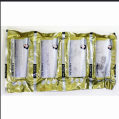 제주어멍 은갈치