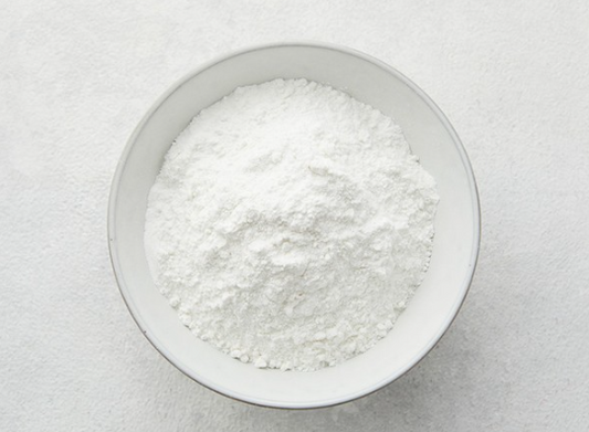 Yunseul Tteok Cake Glutinous Rice Flour 1kg