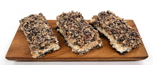 Yunseul Mapssal Sirutteok