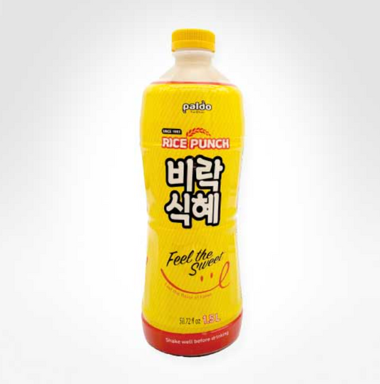 Paldo Birak Sikhye 1.5L