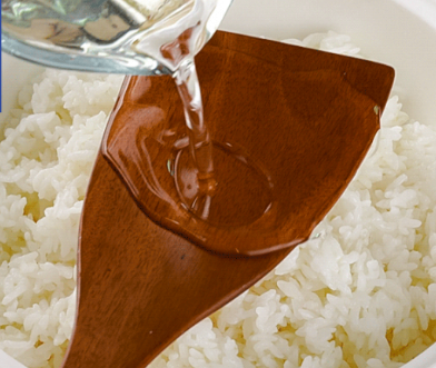 K Food) 초데리(초밥소스) 500ml