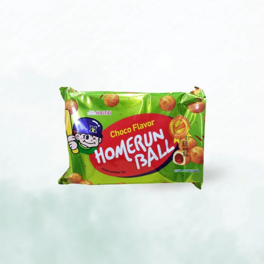 해태 초코 홈런볼 128G